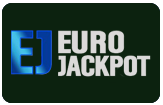 logo eurojackpot-pools