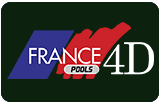 logo french-pools