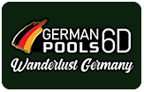 logo german-pools