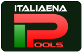 logo italia-pools