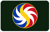logo pcso-lotto