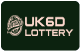 logo uk6d-lottery