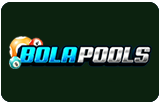 logo bolapools