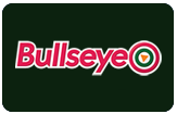 logo bullseye-lotto