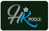 logo hksiang-pools