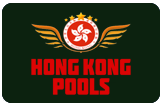logo hongkong-pools