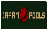 logo japan-pools