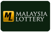 logo malaysia-lottery