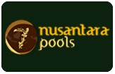 logo nusantara-pools