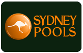logo sydney-pools