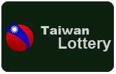 logo taiwan-lottery