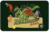 logo totomacau