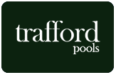 logo trafford-pools