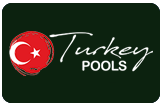 logo turkey-pools